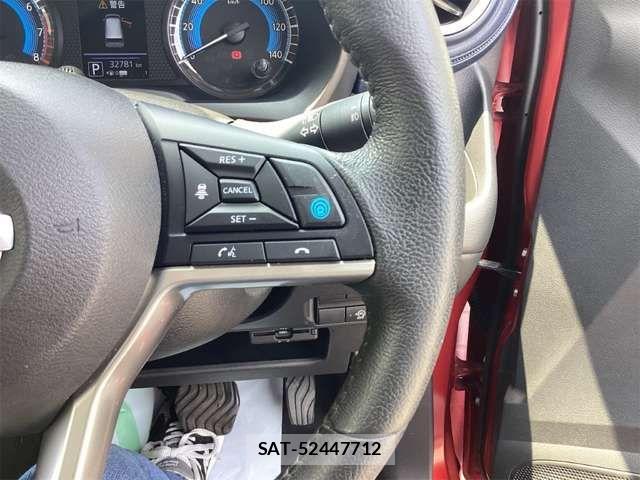 Nissan DAYZ 2019-04 8365445-1
