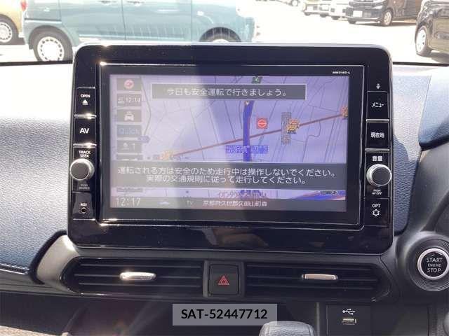 Nissan DAYZ 2019-04 8365445-2