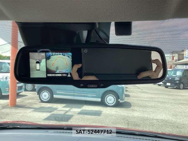 Nissan DAYZ 2019-04 8365445-3