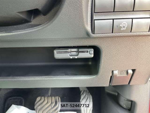 Nissan DAYZ 2019-04 8365445-5