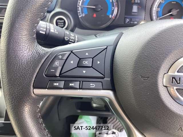 Nissan DAYZ 2019-04 8365445-6