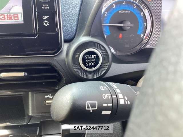 Nissan DAYZ 2019-04 8365445-7