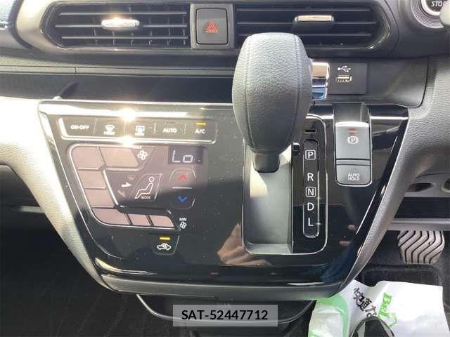 Nissan DAYZ 2019-04 8365445-8
