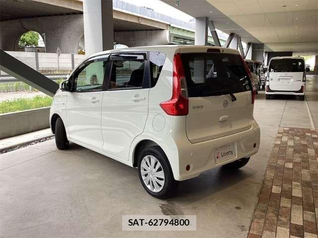 Nissan DAYZ 2019-01 8364551-9