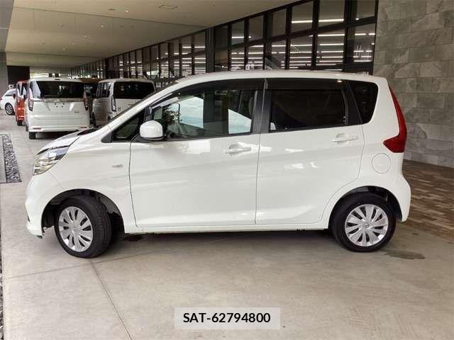 Nissan DAYZ 2019-01 8364551-10