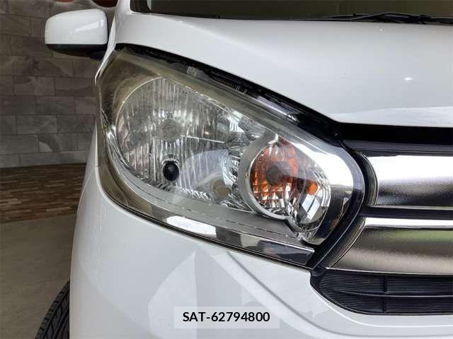 Nissan DAYZ 2019-01 8364551-11