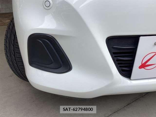 Nissan DAYZ 2019-01 8364551-12