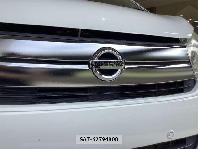 Nissan DAYZ 2019-01 8364551-13
