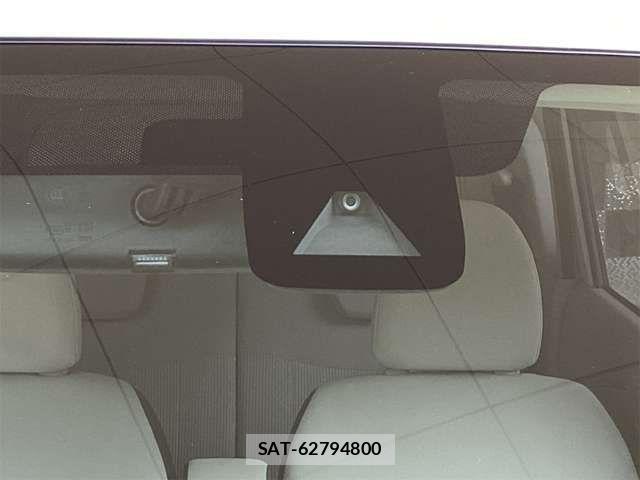 Nissan DAYZ 2019-01 8364551-14