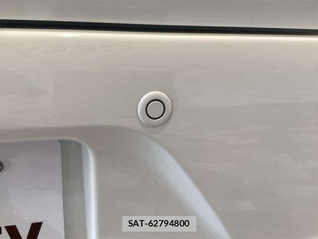 Nissan DAYZ 2019-01 8364551-15