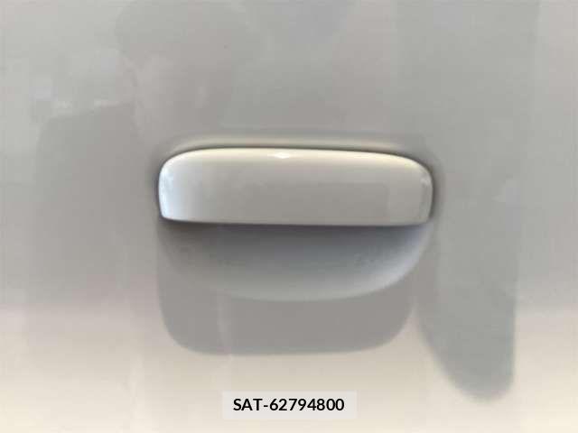 Nissan DAYZ 2019-01 8364551-16