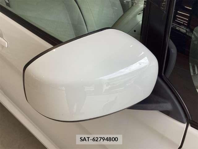 Nissan DAYZ 2019-01 8364551-17