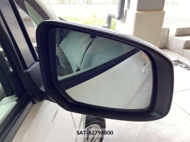 Nissan DAYZ 2019-01 8364551-18