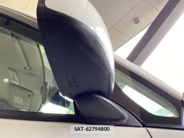 Nissan DAYZ 2019-01 8364551-19