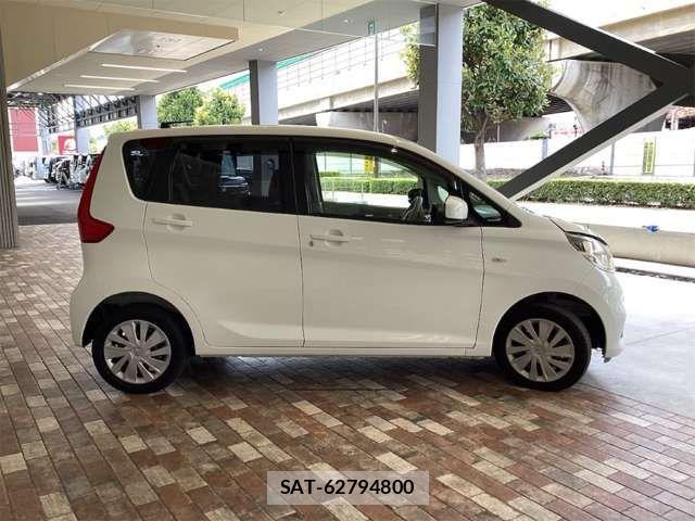 Nissan DAYZ 2019-01 8364551-6