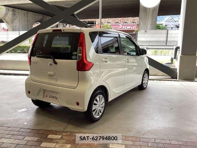 Nissan DAYZ 2019-01 8364551-7