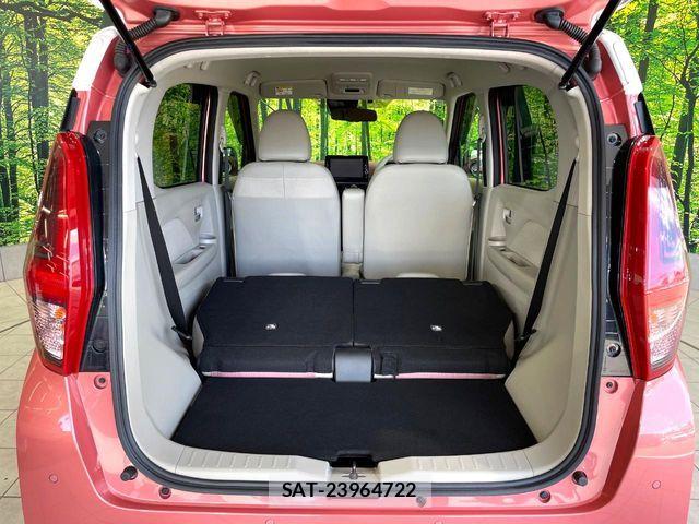 Nissan DAYZ 2019-06 8365450-9