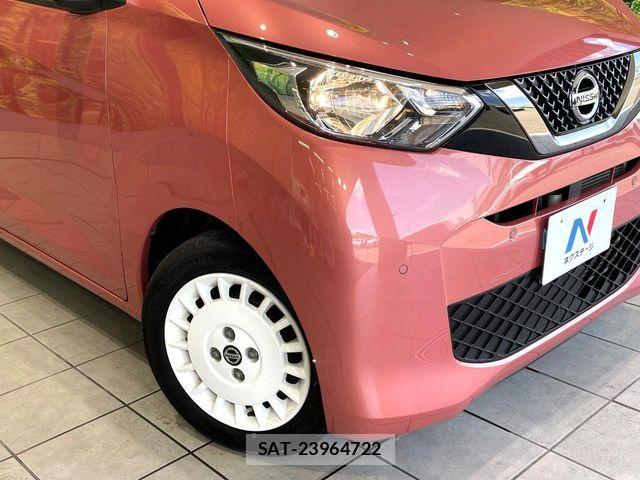 Nissan DAYZ 2019-06 8365450-11