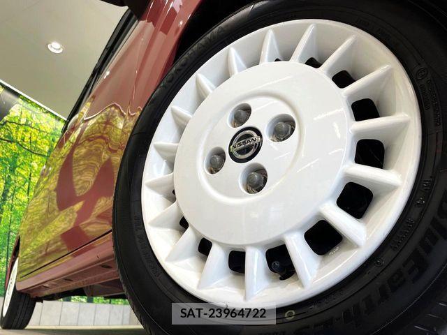 Nissan DAYZ 2019-06 8365450-12