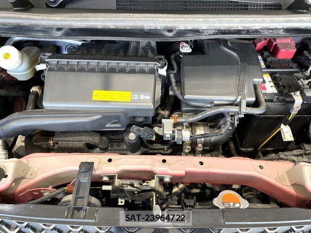 Nissan DAYZ 2019-06 8365450-17