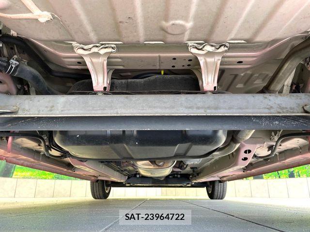 Nissan DAYZ 2019-06 8365450-18