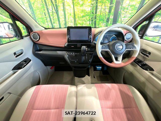 Nissan DAYZ 2019-06 8365450-1