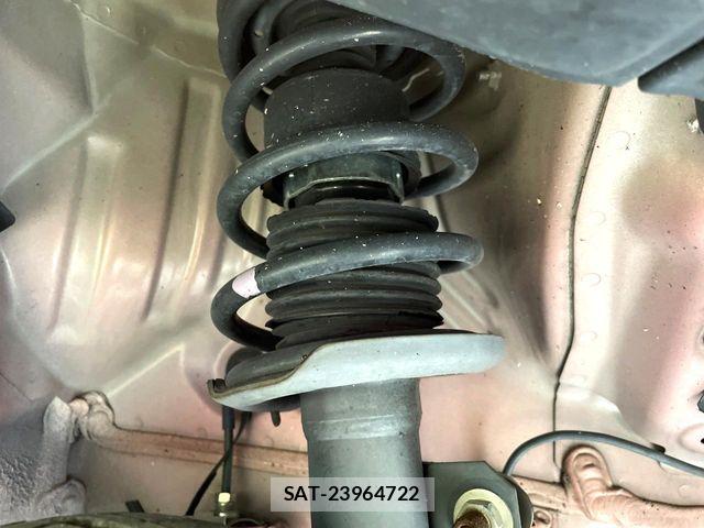 Nissan DAYZ 2019-06 8365450-19