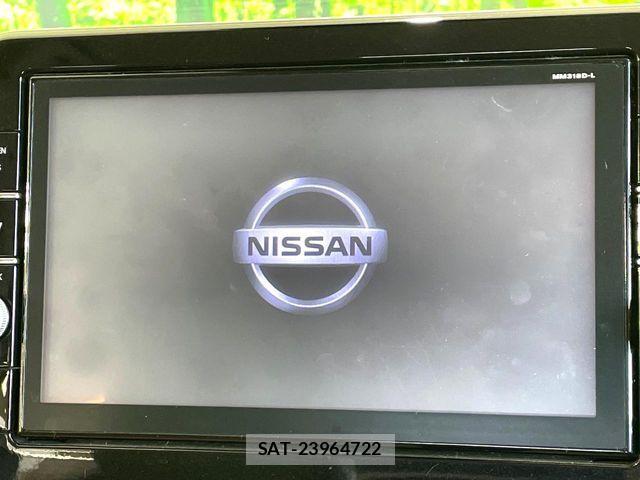 Nissan DAYZ 2019-06 8365450-3