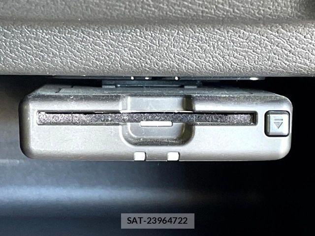 Nissan DAYZ 2019-06 8365450-4