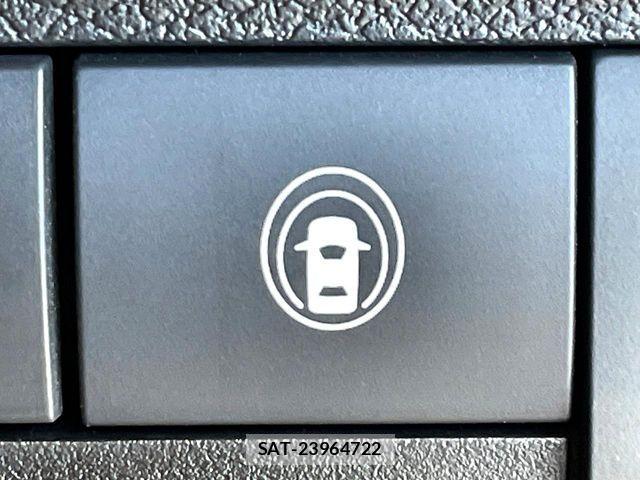 Nissan DAYZ 2019-06 8365450-5