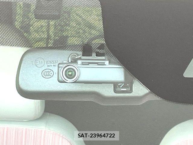 Nissan DAYZ 2019-06 8365450-6