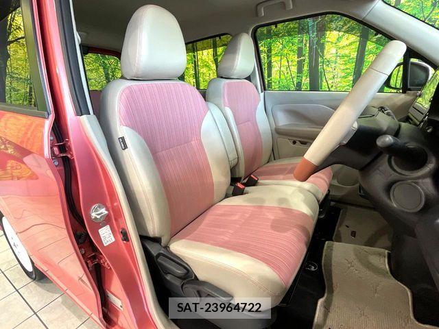 Nissan DAYZ 2019-06 8365450-7