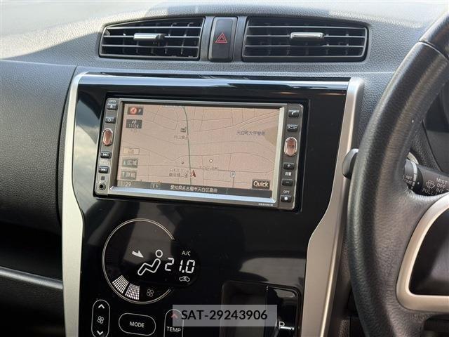 Nissan DAYZ 2016-03 8365513-10