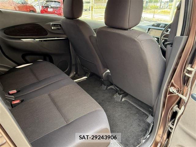 Nissan DAYZ 2016-03 8365513-13