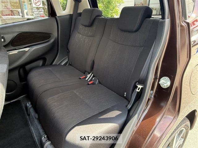 Nissan DAYZ 2016-03 8365513-15