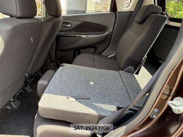 Nissan DAYZ 2016-03 8365513-16