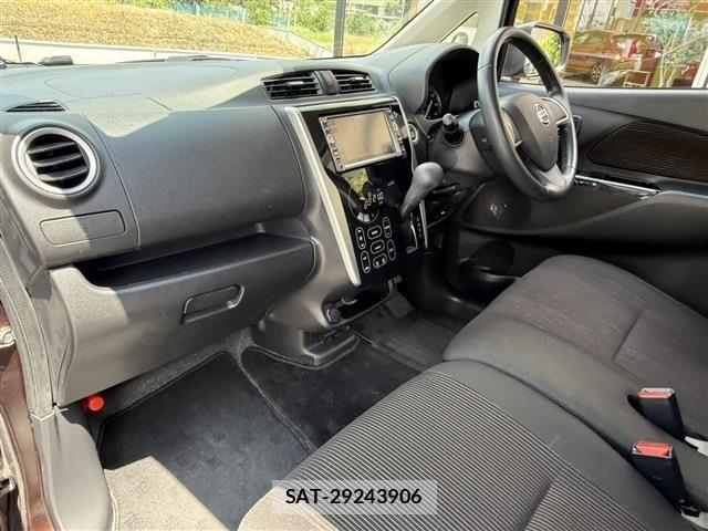 Nissan DAYZ 2016-03 8365513-18