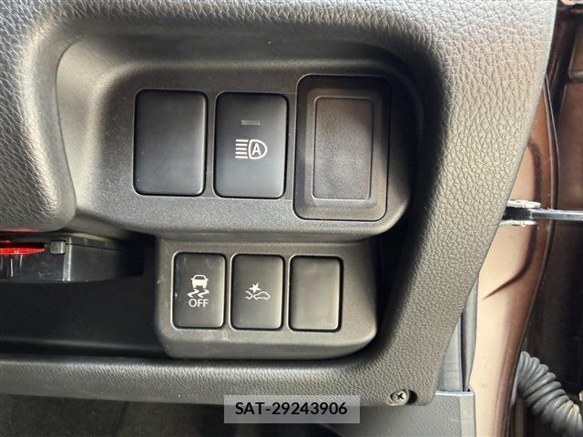 Nissan DAYZ 2016-03 8365513-19