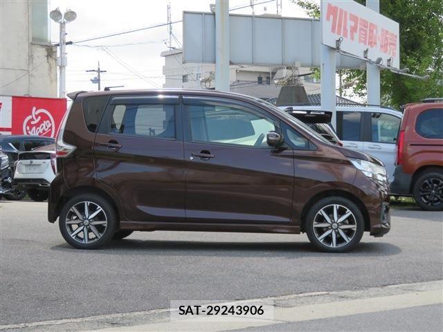 Nissan DAYZ 2016-03 8365513-3