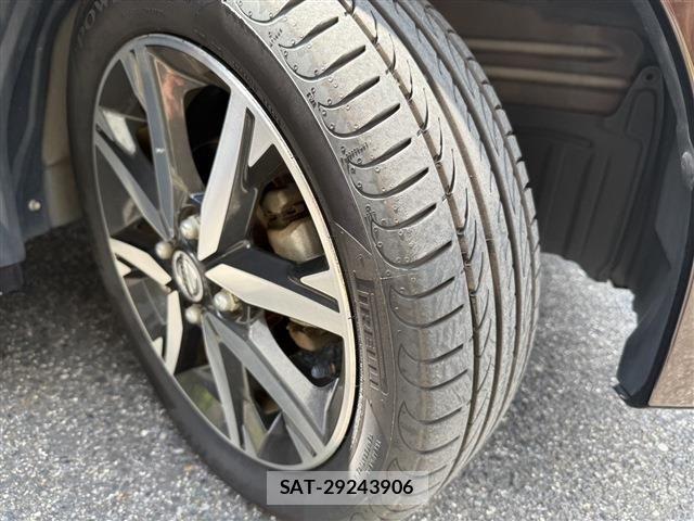 Nissan DAYZ 2016-03 8365513-7