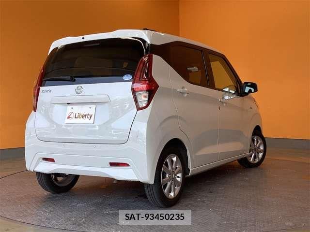 Nissan DAYZ 2021-06 8365476-10