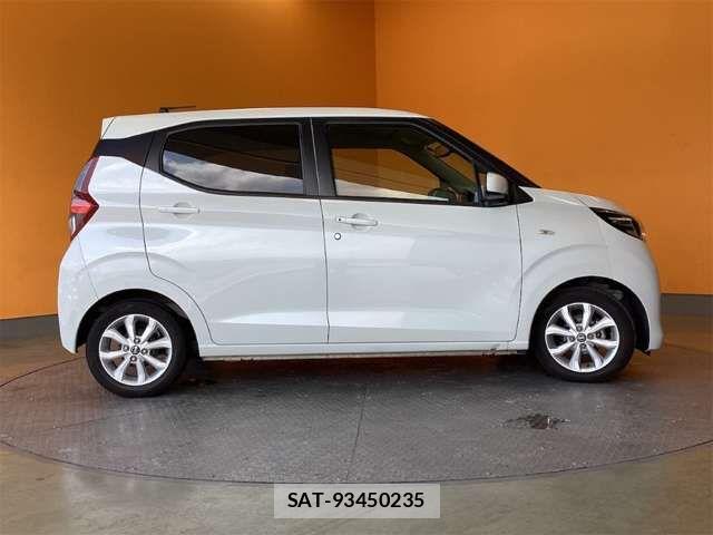 Nissan DAYZ 2021-06 8365476-11