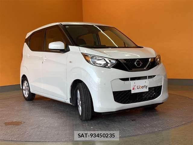 Nissan DAYZ 2021-06 8365476-12