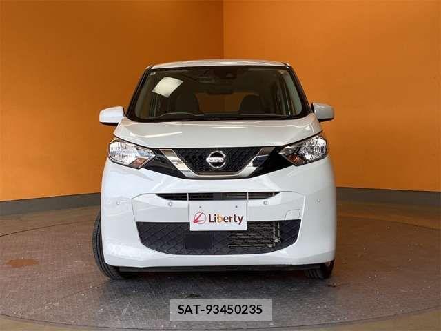 Nissan DAYZ 2021-06 8365476-13