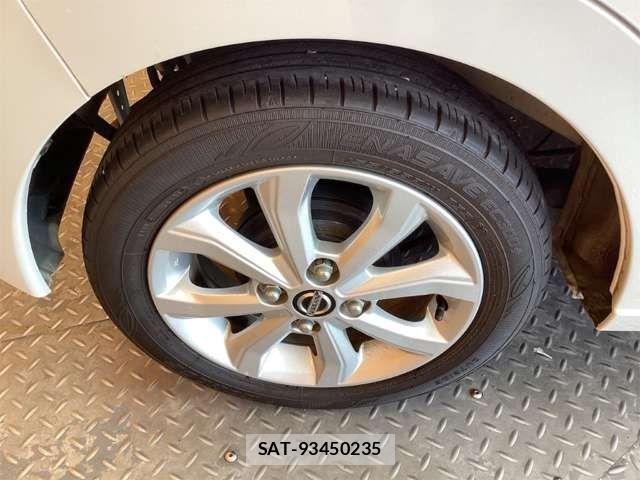 Nissan DAYZ 2021-06 8365476-14
