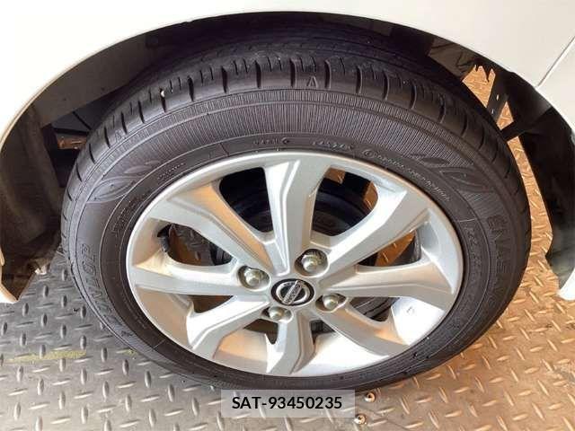 Nissan DAYZ 2021-06 8365476-15