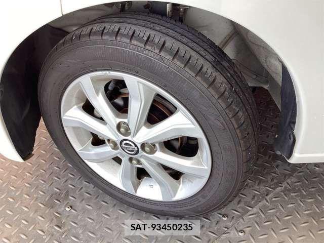 Nissan DAYZ 2021-06 8365476-16