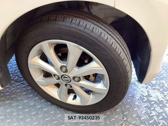 Nissan DAYZ 2021-06 8365476-17