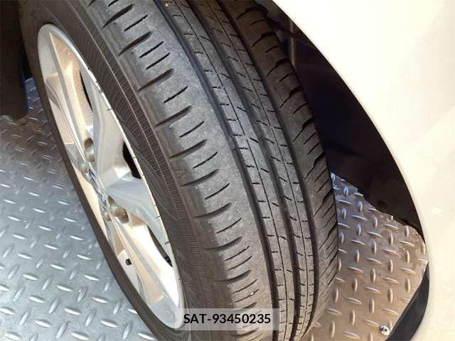 Nissan DAYZ 2021-06 8365476-18
