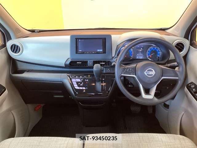 Nissan DAYZ 2021-06 8365476-1